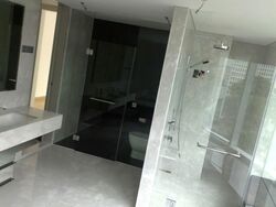 St. Regis Residences (D10), Apartment #599244681